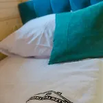 Domki Falsztyn بيت للعطل Falsztyn