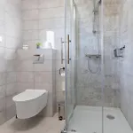 Domki Falsztyn بيت للعطل *