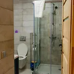Domki Falsztyn * Falsztyn