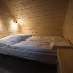 Domki Falsztyn Falsztyn
